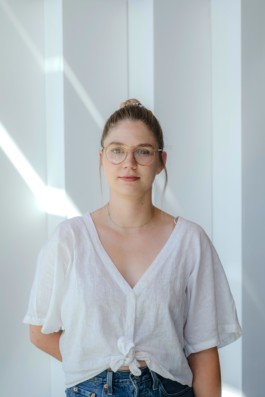 stefanie-haeffner.com