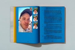 stefanie-haeffner.com