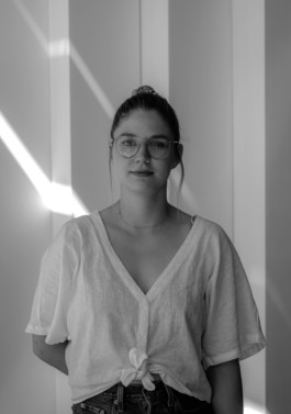 stefanie-haeffner.com