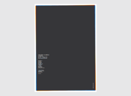 stefanie-haeffner.com