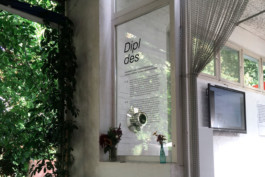 stefanie-haeffner.com