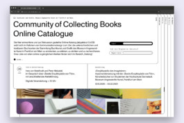 stefanie-haeffner.com