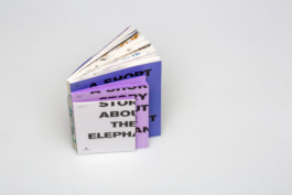 stefanie-haeffner.com