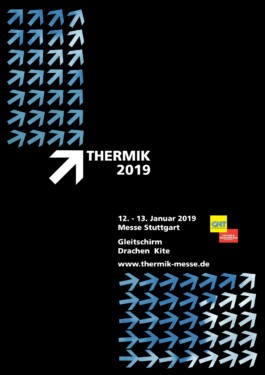 stefanie-haeffner.com