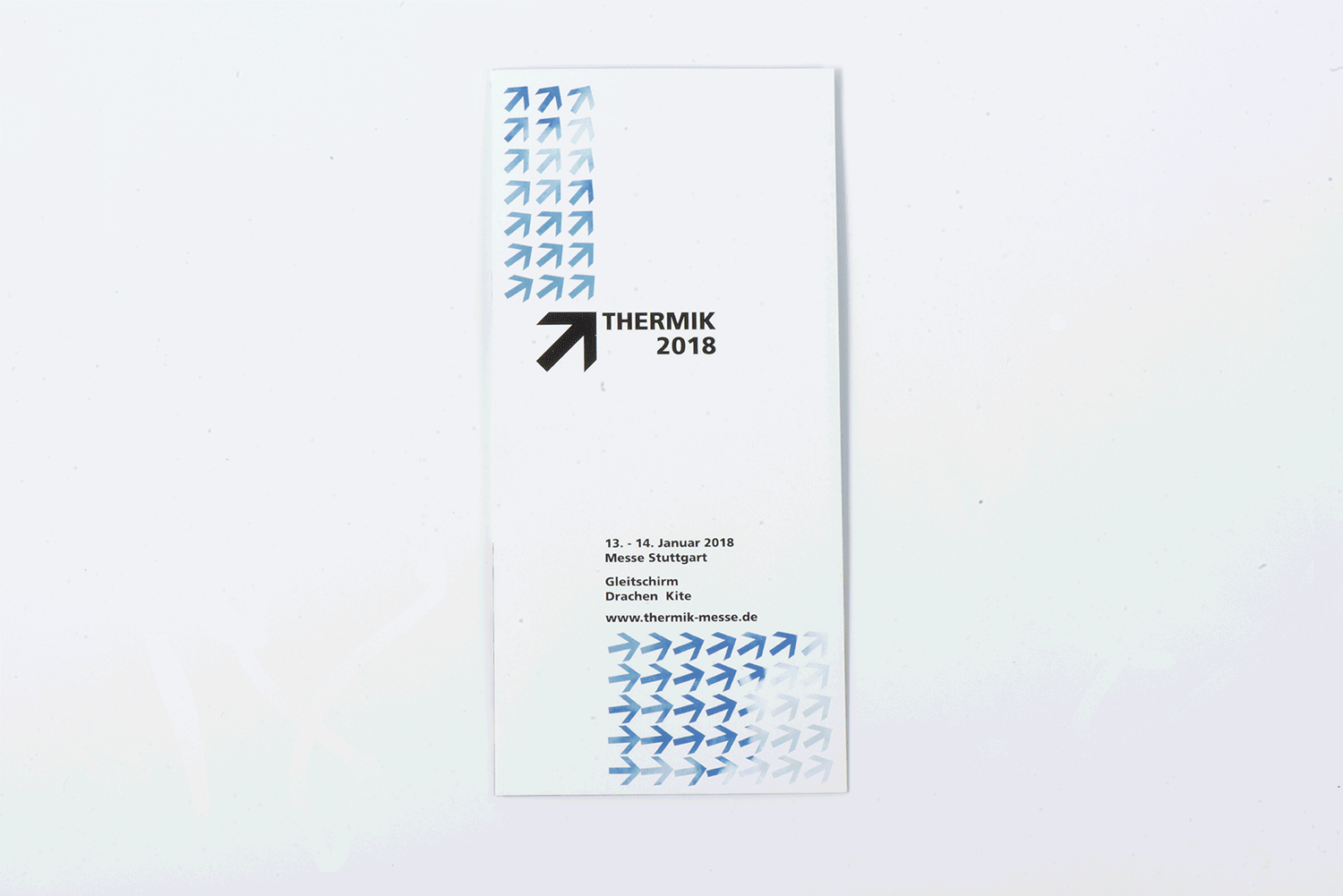 stefanie-haeffner.com