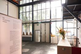 stefanie-haeffner.com